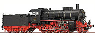 braw40104 copy.jpeg